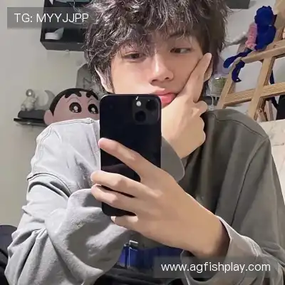 嵇国阔